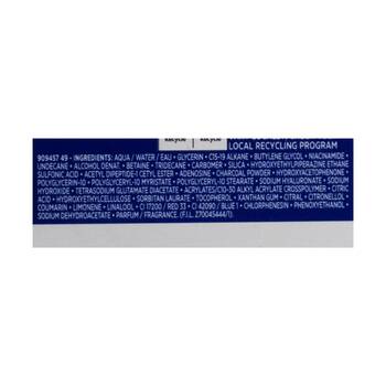 /assets/alt_3/CHW-2609818.jpg?20260108140134