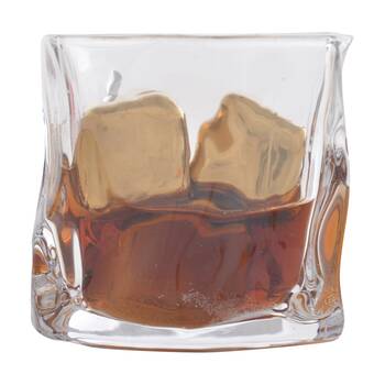 /assets/alt_3/CHW-26644.jpg?20260130101529