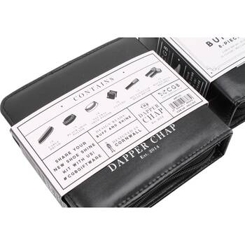 /assets/alt_3/CHW-26876.jpg?20260130101921