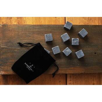 /assets/alt_3/CHW-26877_2PK.jpg?20260130101646