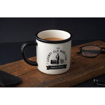 /assets/alt_3/CHW-26879.jpg?20260130101633