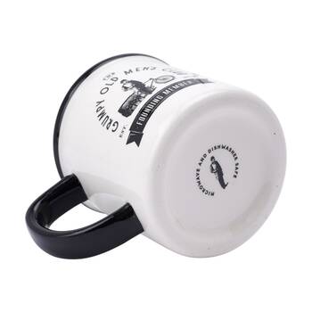 /assets/alt_3/CHW-26879_2PK.jpg?20260130101854