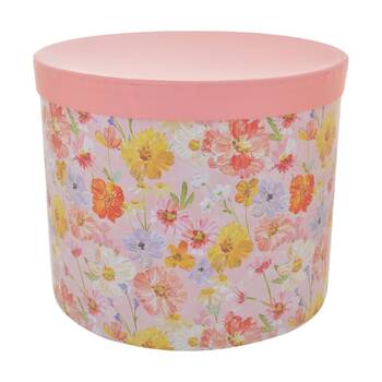 /assets/alt_3/CHW-26903.jpg?20260130101709