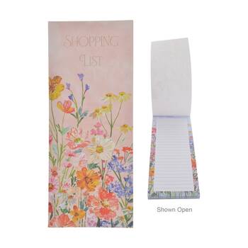 /assets/alt_3/CHW-26912_6PK.jpg?20260130101801