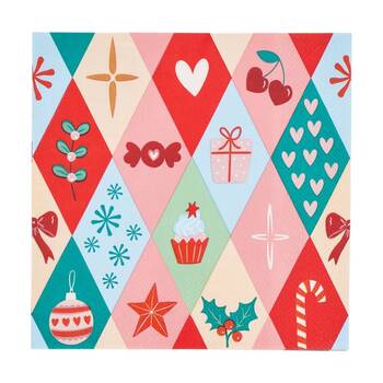 /assets/alt_3/CHW-26NCH_4PK.jpg?20260101203423