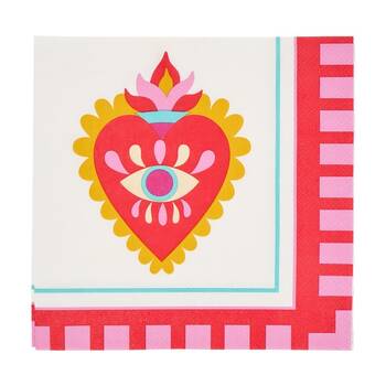 /assets/alt_3/CHW-26NFH_4PK.jpg?20260101203431