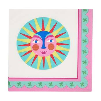 /assets/alt_3/CHW-26NFS_4PK.jpg?20260101203330