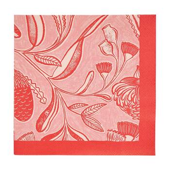 /assets/alt_3/CHW-26NTN_4PK.jpg?20260101203038