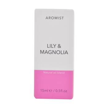 /assets/alt_3/CHW-27053_3PK.jpg?20260130101833