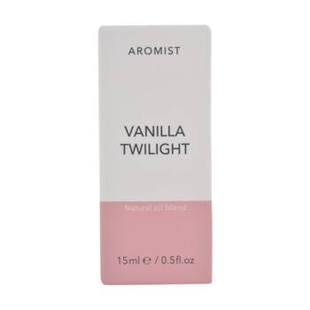 /assets/alt_3/CHW-27054_3PK.jpg?20260130101741