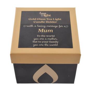 /assets/alt_3/CHW-27057_4PK.jpg?20260219110044