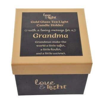 /assets/alt_3/CHW-27058_4PK.jpg?20260219110049