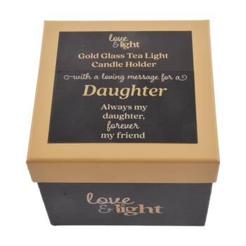 /assets/alt_3/CHW-27059_4PK.jpg?20260219110053