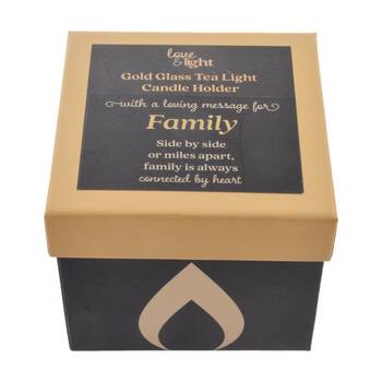 /assets/alt_3/CHW-27061_4PK.jpg?20260219110103