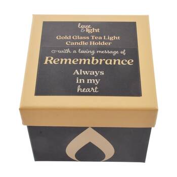 /assets/alt_3/CHW-27062_2PK.jpg?20260219110106