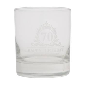 /assets/alt_3/CHW-27455.jpg?20260416121952