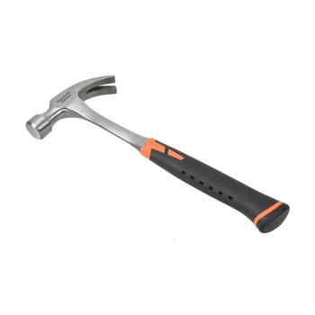 /assets/alt_3/CHW-30170225.jpg?20260202140146