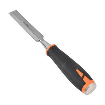 /assets/alt_3/CHW-30171161.jpg?20260202140036