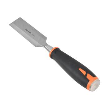 /assets/alt_3/CHW-30171185.jpg?20260202140233