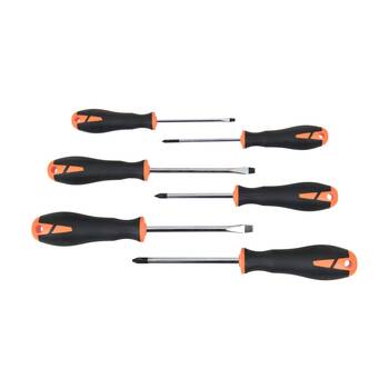 /assets/alt_3/CHW-30171444.jpg?20260202140126