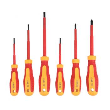 /assets/alt_3/CHW-30171468.jpg?20260202140136