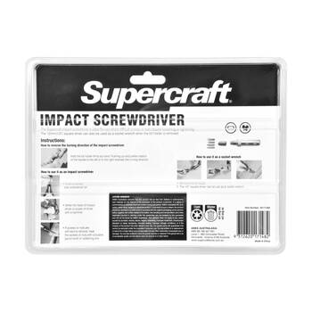 /assets/alt_3/CHW-30171482.jpg?20260202140051