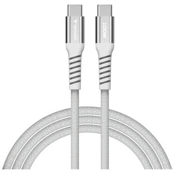 /assets/alt_3/CHW-31854_2PK.jpg?20260106120122