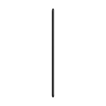 /assets/alt_3/CHW-32140.jpg?20260106121557
