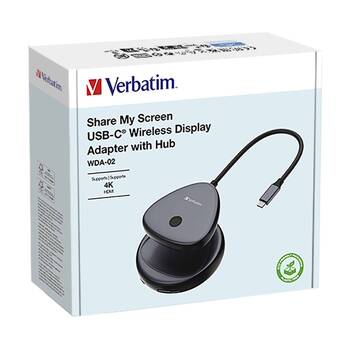 /assets/alt_3/CHW-32147.jpg?20260106121743