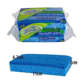 /assets/alt_3/CHW-32220_12PK.jpg?20260109110120