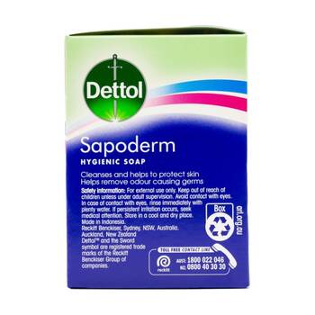 /assets/alt_3/CHW-3233512_12PK.jpg?20260213151628