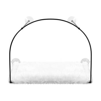 /assets/alt_3/CHW-34115_2PK.jpg?20260325193448