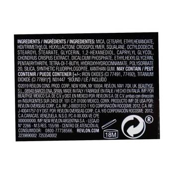 /assets/alt_3/CHW-3540002_2PK.jpg?20260108141700