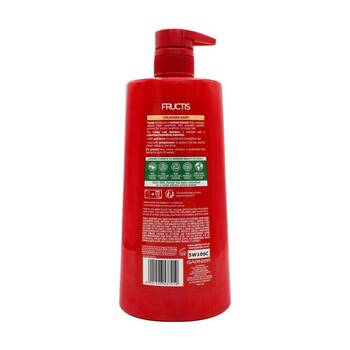 /assets/alt_3/CHW-3562902_3PK.jpg?20260108141812