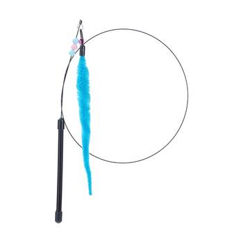 /assets/alt_3/CHW-36300_12PK.jpg?20260325191711