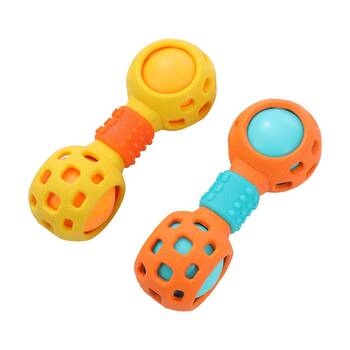 /assets/alt_3/CHW-36454_6PK.jpg?20260325191848