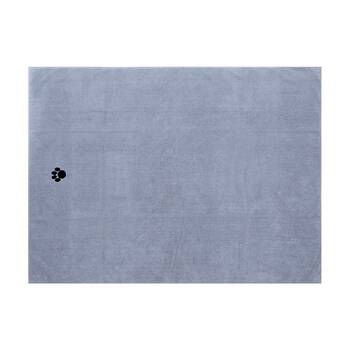 /assets/alt_3/CHW-36522_6PK.jpg?20260325192007