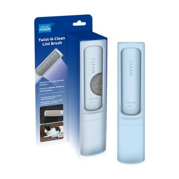 /assets/alt_3/CHW-3696B_2PK.jpg?20260519154736