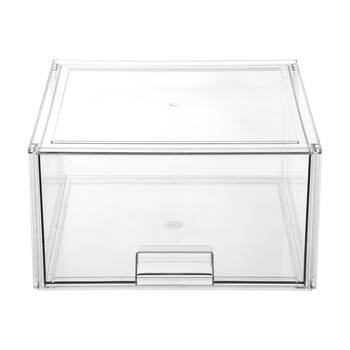 /assets/alt_3/CHW-37109.jpg?20260325171747