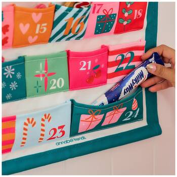 /assets/alt_3/CHW-38ACA.jpg?20251230161913