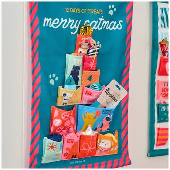 /assets/alt_3/CHW-38ACC_2PK.jpg?20260101203312