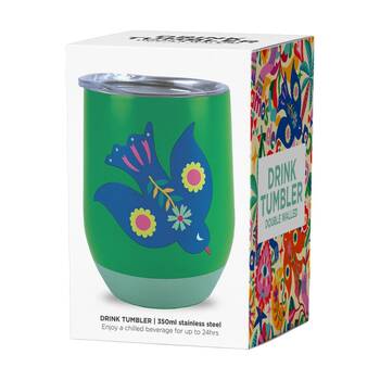 /assets/alt_3/CHW-403TFB_2PK.jpg?20260101203249