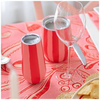 /assets/alt_3/CHW-403TRS.jpg?20251230162015