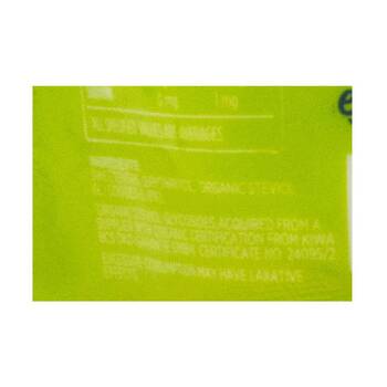 /assets/alt_3/CHW-404100_24PK.jpg?20260127163621