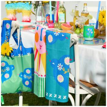 /assets/alt_3/CHW-40TFS_4PK.jpg?20260101203408