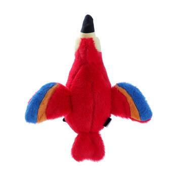 /assets/alt_3/CHW-41489_6PK.jpg?20260325190057