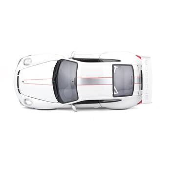 /assets/alt_3/CHW-44111036WHT.jpg?20260807161715