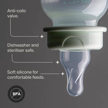 /assets/alt_3/CHW-447979_2PK.jpg?20260317120120