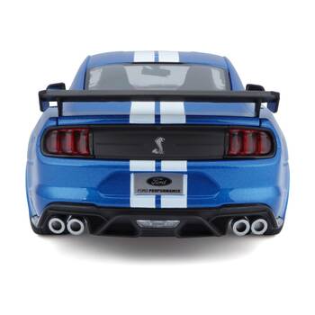 /assets/alt_3/CHW-45131388BLU.jpg?20260807161838
