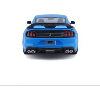 /assets/alt_3/CHW-45131452BLU.jpg?20260807161845